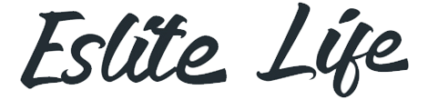 eslite life logo